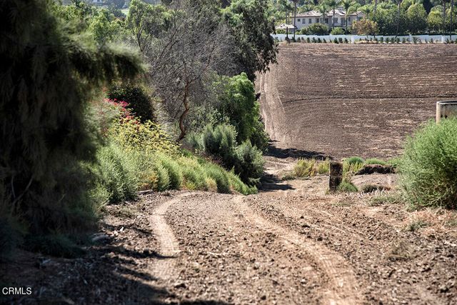 5624 Beardsley Road, Camarillo, CA 93010