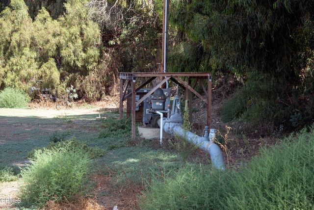 5624 Beardsley Road, Camarillo, CA 93010