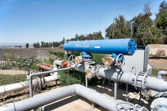 5624 Beardsley Road, Camarillo, CA 93010