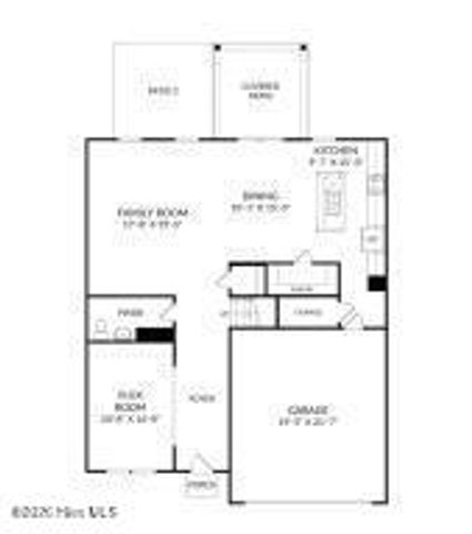 4044 Hartshorn Circle, Aiken, SC 29801