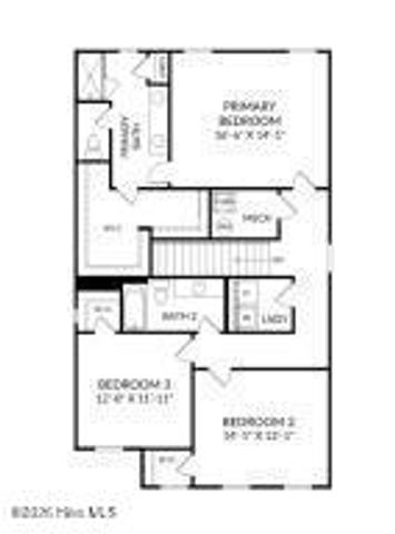 4044 Hartshorn Circle, Aiken, SC 29801