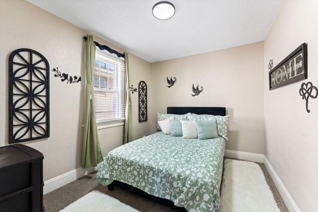 1842 Arlington Avenue E, Saint Paul, MN 55119