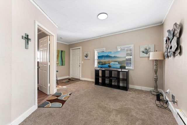 1842 Arlington Avenue E, Saint Paul, MN 55119