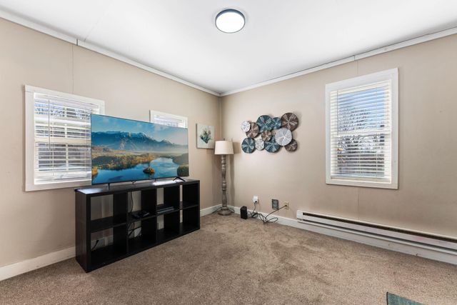 1842 Arlington Avenue E, Saint Paul, MN 55119