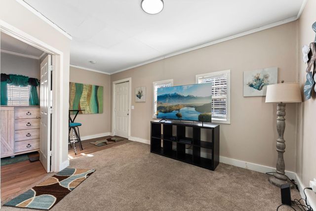 1842 Arlington Avenue E, Saint Paul, MN 55119