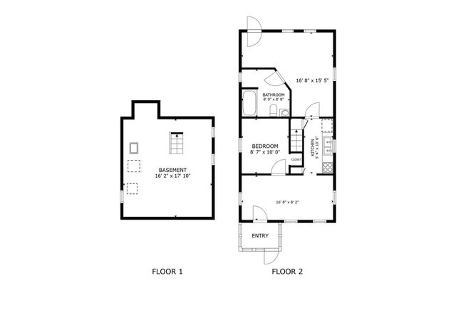 1842 Arlington Avenue E, Saint Paul, MN 55119