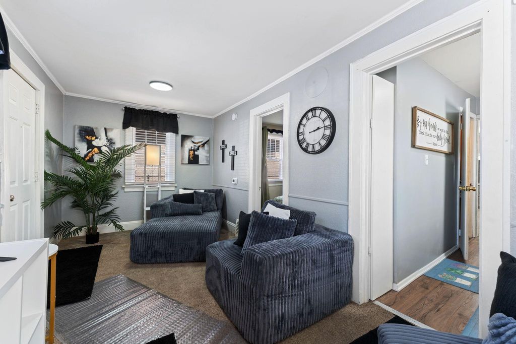 1842 Arlington Avenue E, Saint Paul, MN 55119 — photo 5