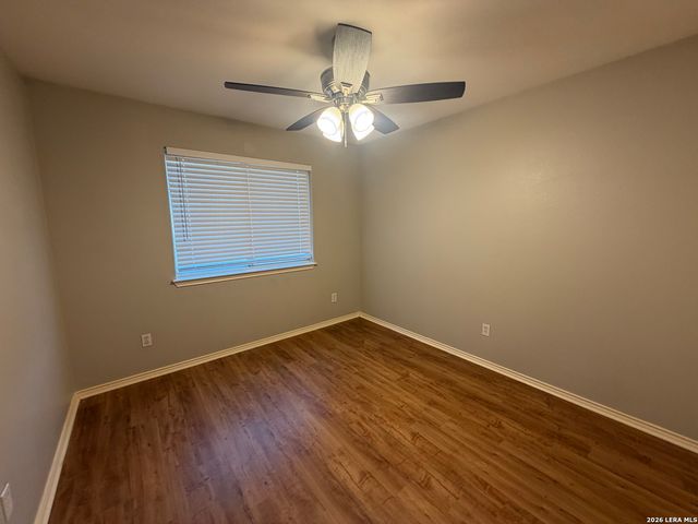 2752 FM 1044, New Braunfels, TX 78130