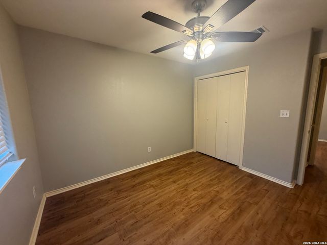 2752 FM 1044, New Braunfels, TX 78130