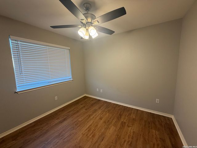 2752 FM 1044, New Braunfels, TX 78130