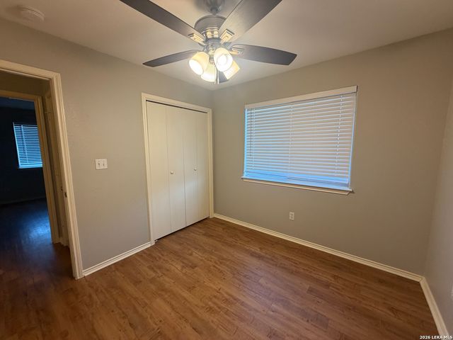 2752 FM 1044, New Braunfels, TX 78130