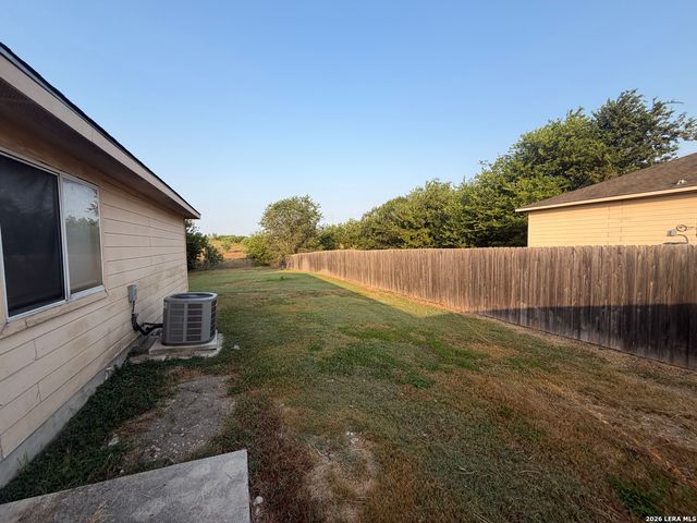 2752 FM 1044, New Braunfels, TX 78130