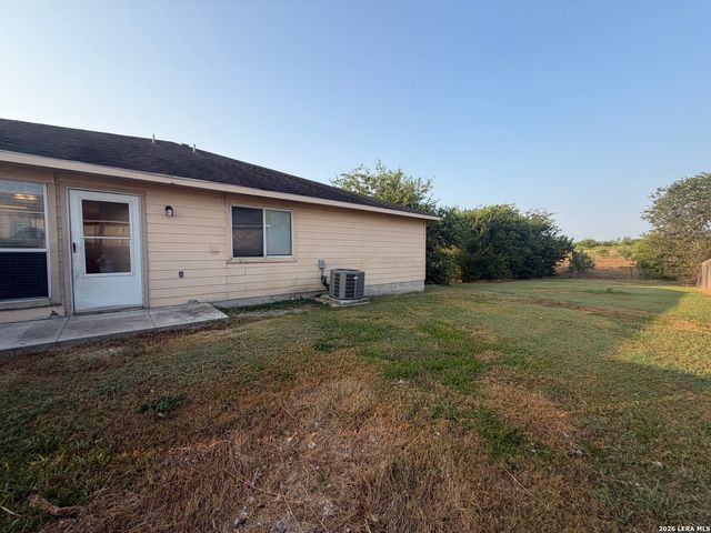 2752 FM 1044, New Braunfels, TX 78130