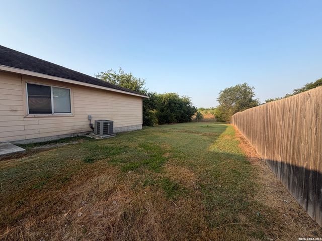 2752 FM 1044, New Braunfels, TX 78130