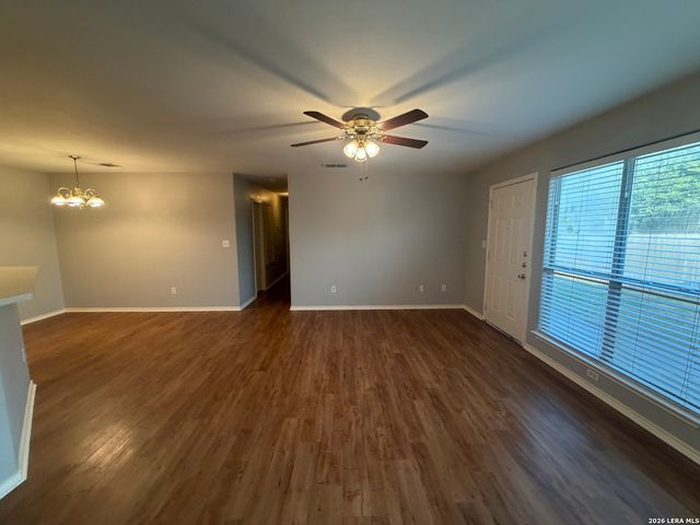 2752 FM 1044, New Braunfels, TX 78130