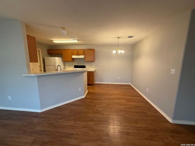 2752 FM 1044, New Braunfels, TX 78130