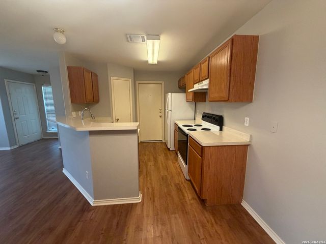 2752 FM 1044, New Braunfels, TX 78130