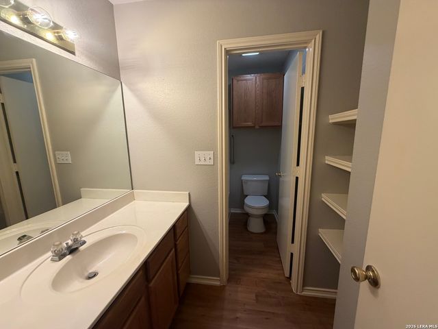 2752 FM 1044, New Braunfels, TX 78130