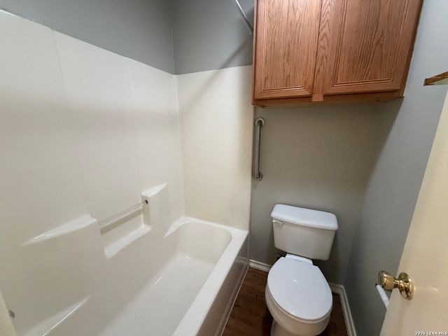2752 FM 1044, New Braunfels, TX 78130
