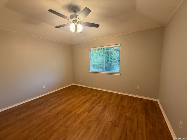 2752 FM 1044, New Braunfels, TX 78130