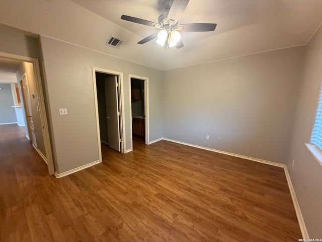 2752 FM 1044, New Braunfels, TX 78130