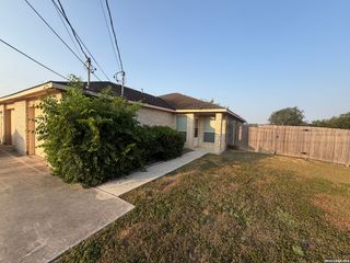2752 FM 1044, New Braunfels, TX 78130