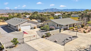 9037 5th Avenue, Hesperia, CA 92345