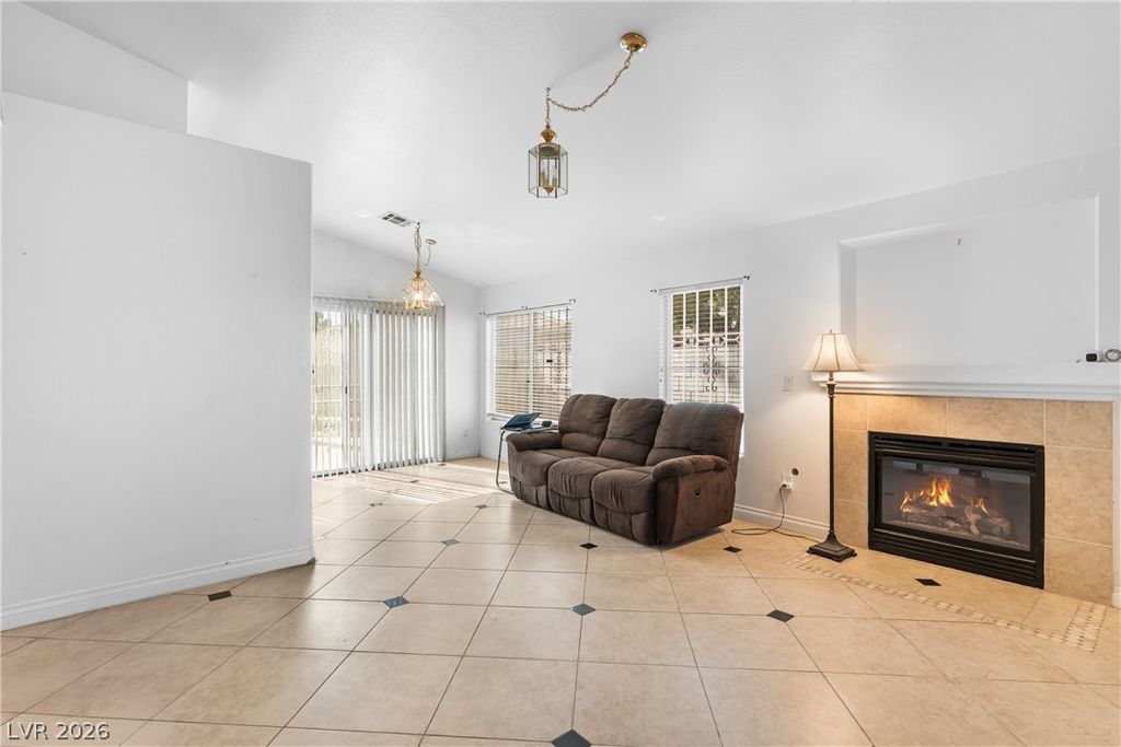 4257 Wickford Drive, North Las Vegas, NV 89032 — photo 4