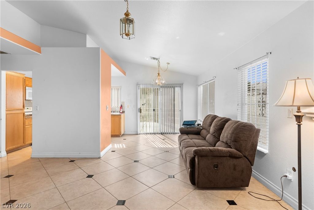 4257 Wickford Drive, North Las Vegas, NV 89032 — photo 5