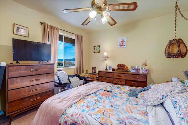 370 W M St, Benicia, CA 94510