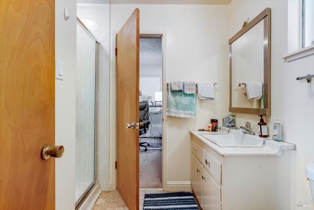 370 W M St, Benicia, CA 94510