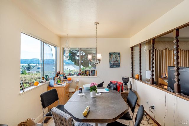 370 W M St, Benicia, CA 94510