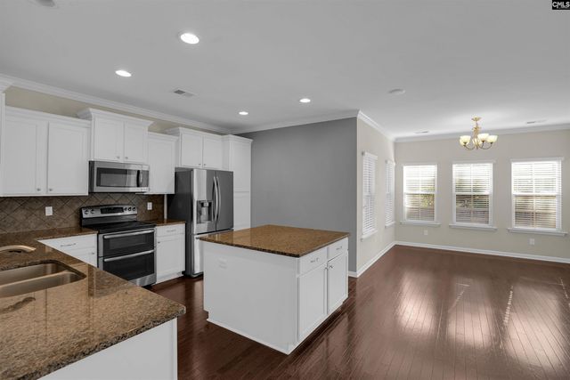 235 Longmont Drive, Lexington, SC 29072