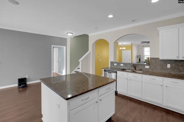 235 Longmont Drive, Lexington, SC 29072