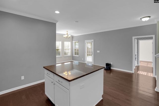 235 Longmont Drive, Lexington, SC 29072