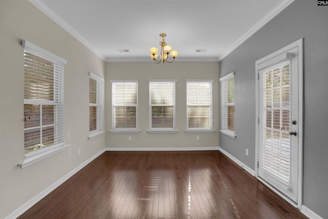 235 Longmont Drive, Lexington, SC 29072