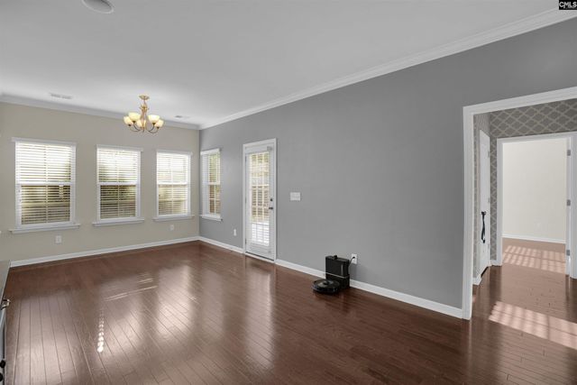 235 Longmont Drive, Lexington, SC 29072