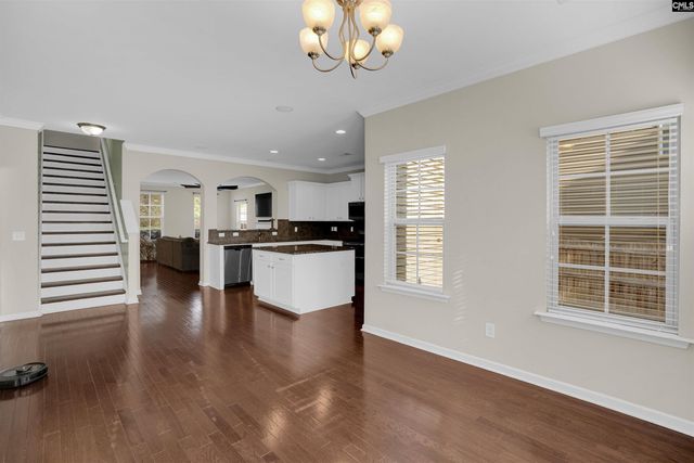 235 Longmont Drive, Lexington, SC 29072