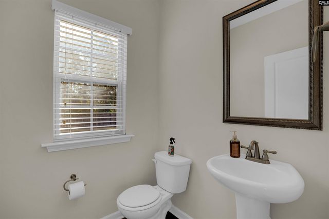235 Longmont Drive, Lexington, SC 29072