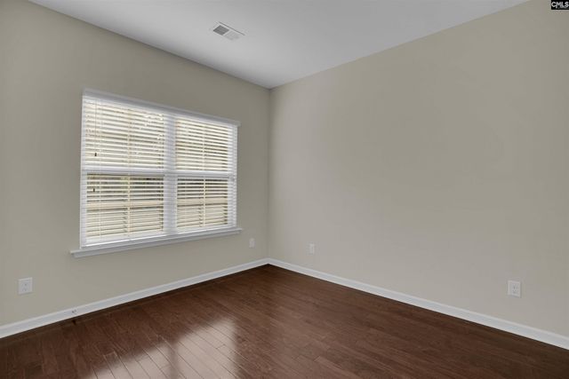 235 Longmont Drive, Lexington, SC 29072