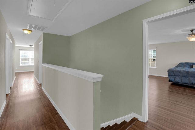 235 Longmont Drive, Lexington, SC 29072