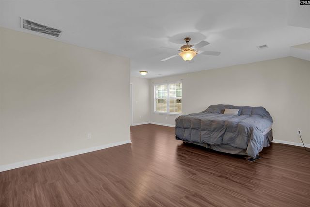 235 Longmont Drive, Lexington, SC 29072