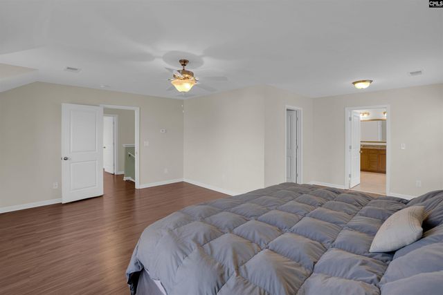 235 Longmont Drive, Lexington, SC 29072