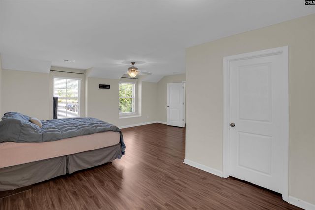 235 Longmont Drive, Lexington, SC 29072