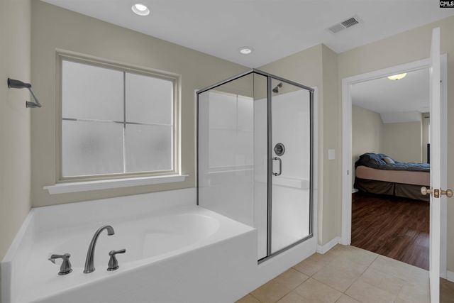 235 Longmont Drive, Lexington, SC 29072