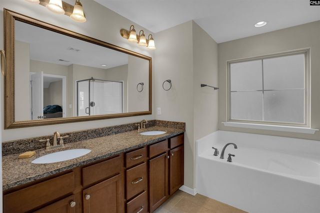 235 Longmont Drive, Lexington, SC 29072