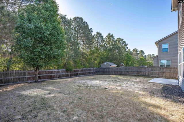 235 Longmont Drive, Lexington, SC 29072