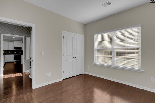 235 Longmont Drive, Lexington, SC 29072