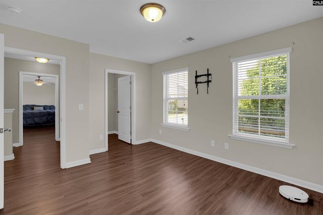 235 Longmont Drive, Lexington, SC 29072