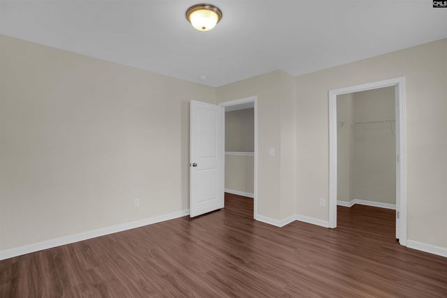 235 Longmont Drive, Lexington, SC 29072